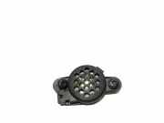 Parktronic PDC-Lautsprecher AUDI A6 Avant (4F5, C6) 2.7 TDI 8E0919279