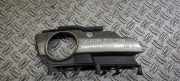 Gitter vorne unten OPEL SIGNUM 1.9 CDTI