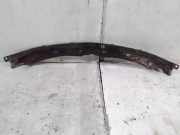 Stoßstangenzierleiste vorne rechts KIA SORENTO I (JC) 2.5 CRDi 865803E000