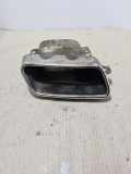 Auspuffdüse MERCEDES-BENZ S Coupe (C217) S 500 4-matic (217.385) A221490362702