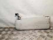 Linke Sonnenblende VW PASSAT Variant B5 (3B6) 1.9 TDI