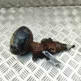 Luftverteiler/Ventilblock (pneumatisches Fahrgestell) TOYOTA LAND CRUISER 100 (_J1_) 4.2 TD (HDJ100_) 49042-60020 49141-60010