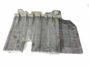 Motorschutz HYUNDAI i30 Estate (FD) 1.6 CRDi 29120A6700