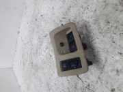 Schalter für Leuchtweitenregelung Peugeot 607 ()