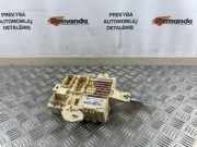 Sicherungskasten Kia Sorento II (XM) 91950C5530