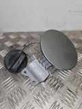 Kraftstofftankdeckel TOYOTA YARIS (_P9_) 1.4 D-4D (NLP90_)