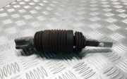 Lenksäulenwelle LAND ROVER RANGE ROVER IV (L405) 4.4 D V8 4x4 CPLA3C663AC