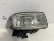 Nebelscheinwerfer links MAZDA 626 V Hatchback (GF) 2.0 YL8415A254BC