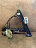 Fensterheber vorne rechts BMW Z4 Roadster (E89) sDrive 30 i 7192300