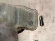 Bremszylinder SEAT ALHAMBRA (710, 711) 2.0 TDI 5N0945459A