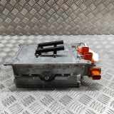 Inverter VW ARTEON SHOOTING BRAKE (3H9) 1.4 eHydrib 5QE915682AR