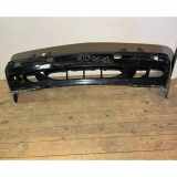 Frontstoßstange MERCEDES-BENZ E (W210) E 220 D A2108851825