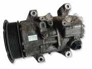 Kondensatpumpe Klimaanalge TOYOTA AVENSIS Sedan (_T27_) 2.2 D-4D (ADT271_) GE4472601258