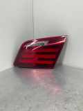 Rückfahrleuchte rechts BMW 5er (F10) 17349002