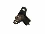 Griff zum Öffnen des Kofferraums OPEL ZAFIRA A (F75_) 2.0 DTI 16V