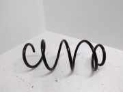 Fahrwerksfeder vorne rechts MAZDA 5 (CW) 1.8 MZR