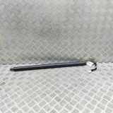 Heckklappe Gasdruckfeder links VOLVO C40 (539) Recharge AWD 31690925