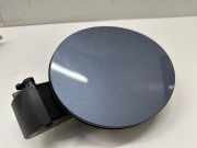 Tankklappe Land Rover Discovery II (L318) HY3227936