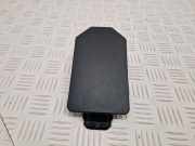 Andere Teile des Innenraums AUDI A4 Allroad (8WH, B9) 2.0 TDI quattro 4M0971981