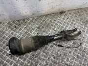 Front left pneumo shock absorber MERCEDES-BENZ GLE (W167) 400D 4MATIC A1673203113