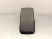 Armlehne SKODA ENYAQ iV SUV (5AC, 5AZ) 50 211005093137