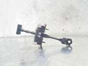 Türanschlag vorne links OPEL INSIGNIA A (G09) 1.4 13229021