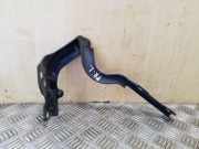 Motorhaubenscharnier links Hyundai i40 (VF)