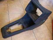 Handschuhfach VW GOLF II (19E, 1G1) 1.6