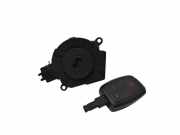 Zündschloss Volvo V50 (545) 31252482