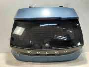 Heckklappe geschlossen Volvo V40 Schrägheck (525, 526) 31350893