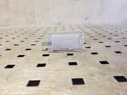 Andere Teile des Innenraums KIA SPORTAGE V (NQ5) 1.6 T-GDI AWD