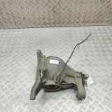 Differenzialgetriebe hinten MERCEDES-BENZ GLE (W166) 350 d 4-matic (166.024) A1663506900