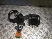 Sicherheitsgurt vorne rechts BMW 5 Touring (E39) 530 d 8217390