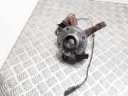 Achsschenkel (ABS) links vorne Toyota Aygo (B1)