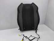 Sitz rechts vorne Peugeot 3008 II (MC, MR, MJ, M4)