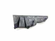 Anderes Undercover Panel JAGUAR XJ (X350) 4.2 2W93-8B38A-AG 2W938B38AAG