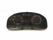 Tachometer VW Passat B5 (3B2) 3B0919881N