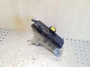 Ausgleichsbehälter TOYOTA RAV 4 III (_A3_) 2.2 D 4WD (ALA30_)