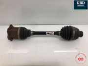 Kardanwelle Audi A6 (4G, C7) 4G0407271D