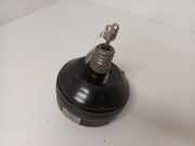 Bremskraftverstärker BMW 1er (F21) 29679841904