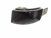 Stoßstangenhalterung hinten links FORD C-MAX II (DXA/CB7, DXA/CEU) 2.0 TDCi AM5117A881