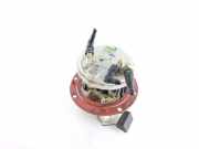 Kraftstofftankpumpe SUBARU FORESTER (SH_) 2.0 D AWD (SHH) 42081AG110