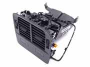 Rear Air Vent Grill PORSCHE Taycan Sport Turismo (Y1C) 4S Performance Battery Plus 9J1820219