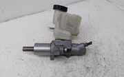 Hauptbremszylinder Mercedes-Benz E-Klasse (W212) A2044300002