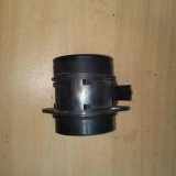 Luftmassenmesser Peugeot 4008 () 9645948980