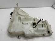 Behälter Scheibenwaschanlage BMW 3er Touring (F31) 7241671