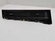 Frischluftgrill AUDI A1 Sportback (GBA) 30 TFSI 82C820951C