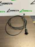 Fuel Tank Opening Cable HYUNDAI i20 (GB) 1.4 CRDi C70004L18