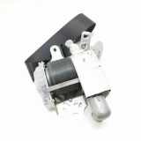 Sicherheitsgurt rechts vorne Lexus RX 3 (L1) 7K7290P