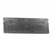 Verkleidung Heckklappe Toyota Hilux VII Pick-up (N1, N2, N3) 654700K010